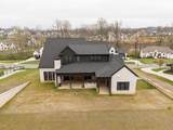 1586 Eastwood Dr - Photo 6