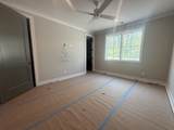 1586 Eastwood Dr - Photo 52