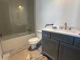 1586 Eastwood Dr - Photo 54