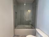 1586 Eastwood Dr - Photo 55