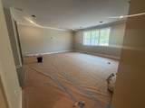 1586 Eastwood Dr - Photo 56