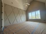 1586 Eastwood Dr - Photo 59