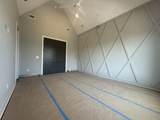 1586 Eastwood Dr - Photo 60