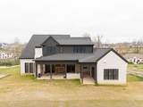 1586 Eastwood Dr - Photo 7