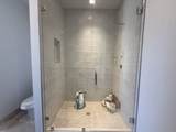 1586 Eastwood Dr - Photo 61