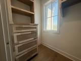 1586 Eastwood Dr - Photo 63