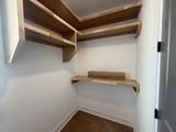 1586 Eastwood Dr - Photo 64