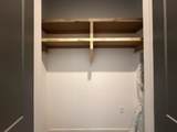 1586 Eastwood Dr - Photo 65