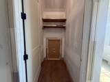 1586 Eastwood Dr - Photo 67