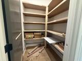 1586 Eastwood Dr - Photo 68