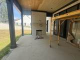 1586 Eastwood Dr - Photo 70