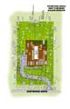 1586 Eastwood Dr - Photo 8