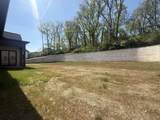 1586 Eastwood Dr - Photo 71