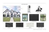 1586 Eastwood Dr - Photo 82
