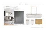 1586 Eastwood Dr - Photo 85