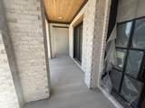 1586 Eastwood Dr - Photo 10