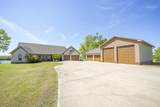 875 Faith Ln - Photo 1