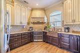875 Faith Ln - Photo 2