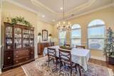 875 Faith Ln - Photo 11