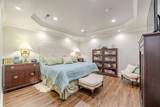 875 Faith Ln - Photo 12