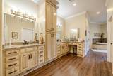 875 Faith Ln - Photo 14