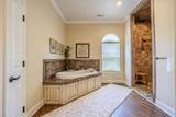 875 Faith Ln - Photo 15