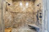 875 Faith Ln - Photo 16