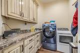 875 Faith Ln - Photo 17