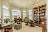 875 Faith Ln - Photo 18