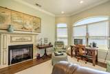 875 Faith Ln - Photo 19