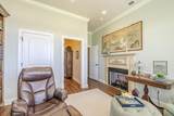 875 Faith Ln - Photo 20