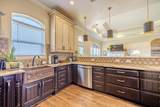 875 Faith Ln - Photo 3