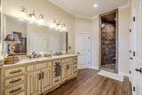 875 Faith Ln - Photo 21