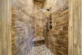 875 Faith Ln - Photo 22