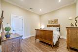 875 Faith Ln - Photo 23