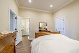 875 Faith Ln - Photo 24