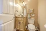 875 Faith Ln - Photo 25
