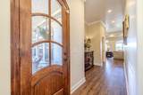 875 Faith Ln - Photo 26