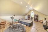 875 Faith Ln - Photo 27