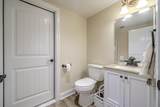 875 Faith Ln - Photo 28