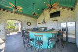 875 Faith Ln - Photo 29