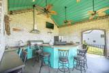 875 Faith Ln - Photo 30