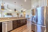 875 Faith Ln - Photo 4