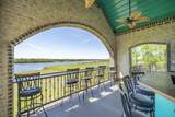 875 Faith Ln - Photo 31