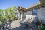 875 Faith Ln - Photo 32