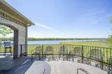 875 Faith Ln - Photo 33