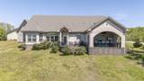 875 Faith Ln - Photo 34