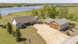 875 Faith Ln - Photo 35