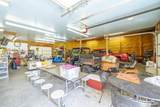 875 Faith Ln - Photo 36