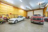 875 Faith Ln - Photo 37